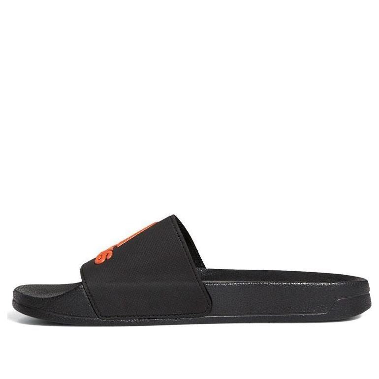 adidas Adilette Shower 'Active Orange' EE9015
