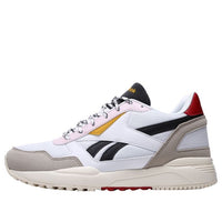 Reebok Royal BRIDGE 2.0 'White Pink' DV5169