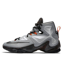 Nike LeBron 13 'Rubber City' 807219-003