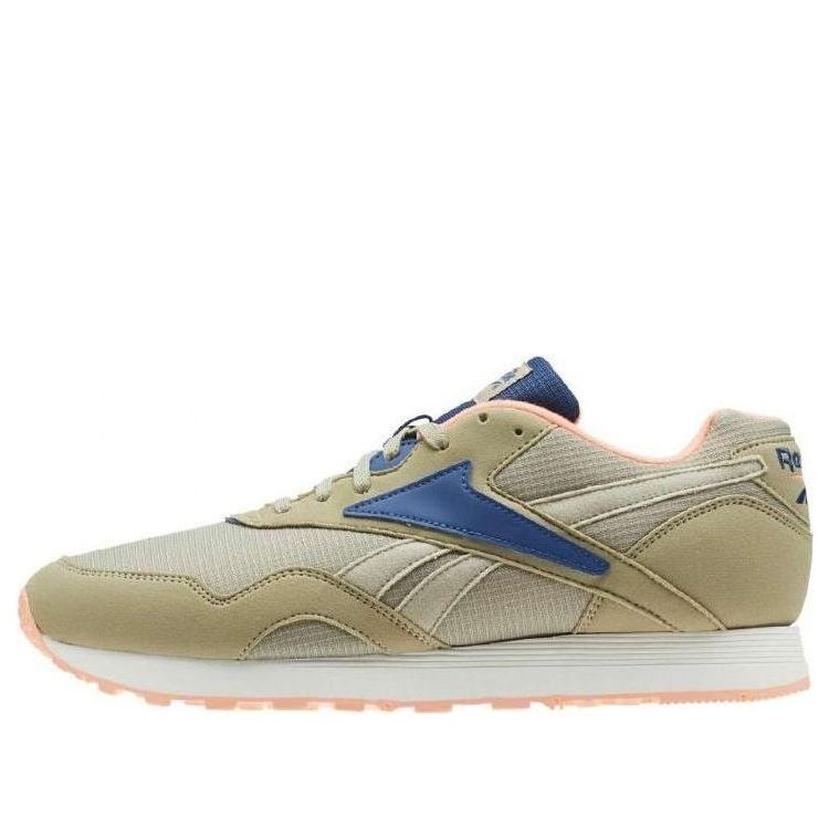 Reebok Rapide Mu CN5916