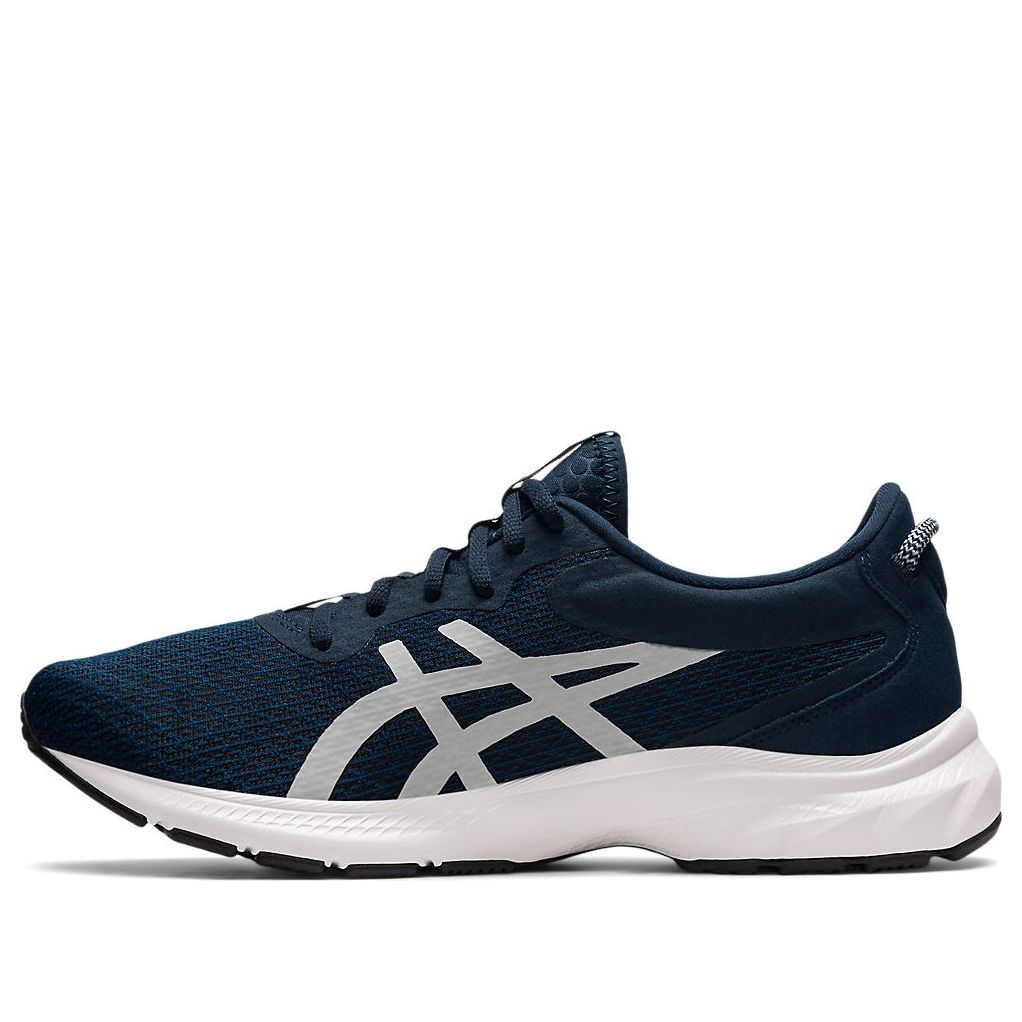 ASICS Gel Kumo Lyte 2 'French Blue' 1011B043-406