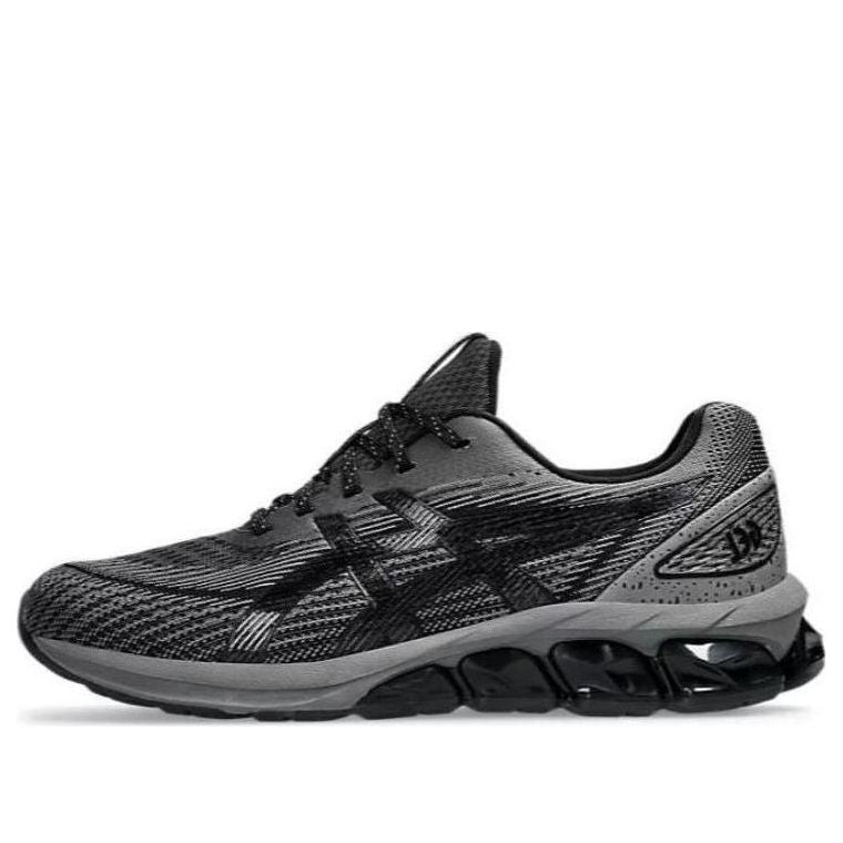 ASICS Gel-Quantum 180 7 'Carbon Black' 1201A631-022
