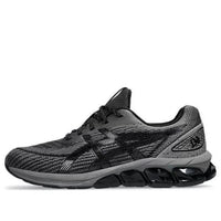 ASICS Gel-Quantum 180 7 'Carbon Black' 1201A631-022