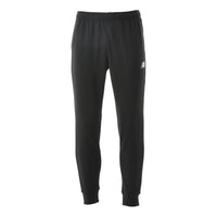 New Balance Team Sweat Pants Asia Sizing 'Black' JMPF2381-BK