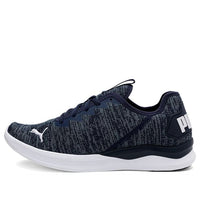PUMA Ballast Low Blue/White 191841-03