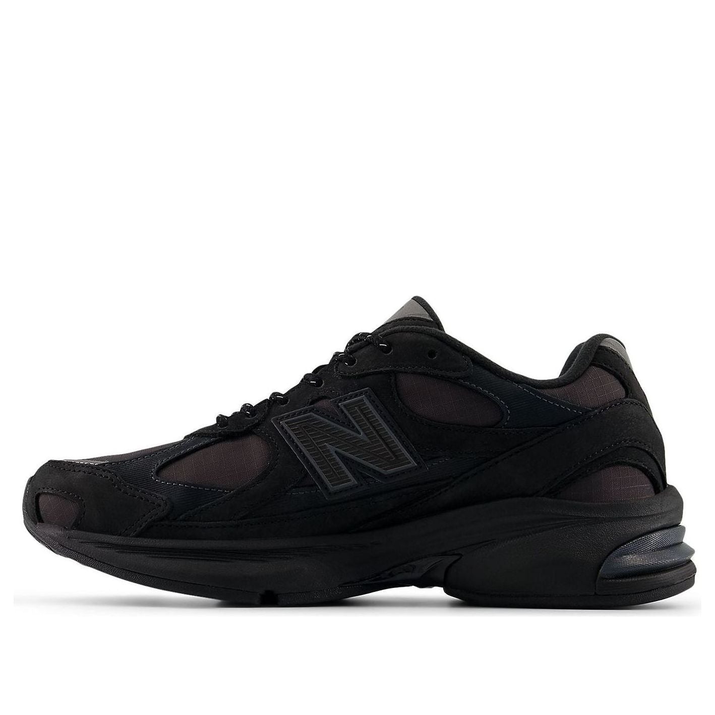 New Balance 2010 'Black Phantom' U20109UZ