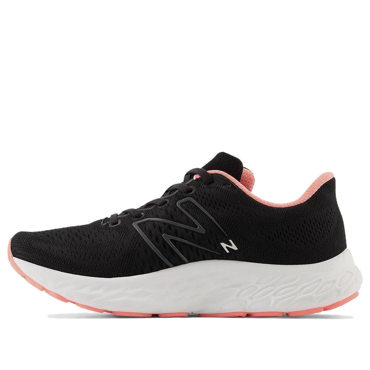 (WMNS) New Balance Fresh Foam X EVOZ v3 WEVOZLB3