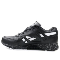 Reebok Ventilator Crossover 'Black White' V63384