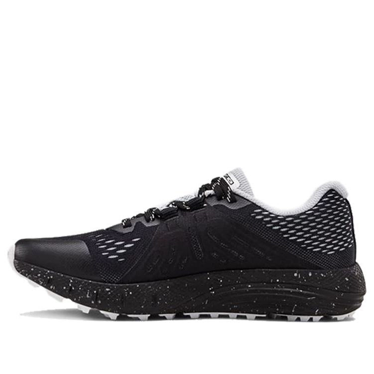 (WMNS) Under Armour Charged Bandit Trail Running 3021968-001