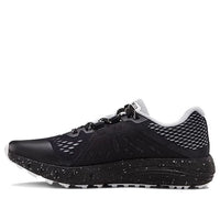 (WMNS) Under Armour Charged Bandit Trail Running 3021968-001
