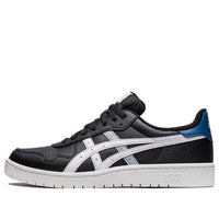 ASICS Japan S 'Black White' 1201A173-001