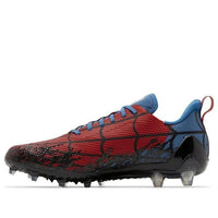 adidas Marvel x Adizero 12.0 'Spider-Man' IG9727