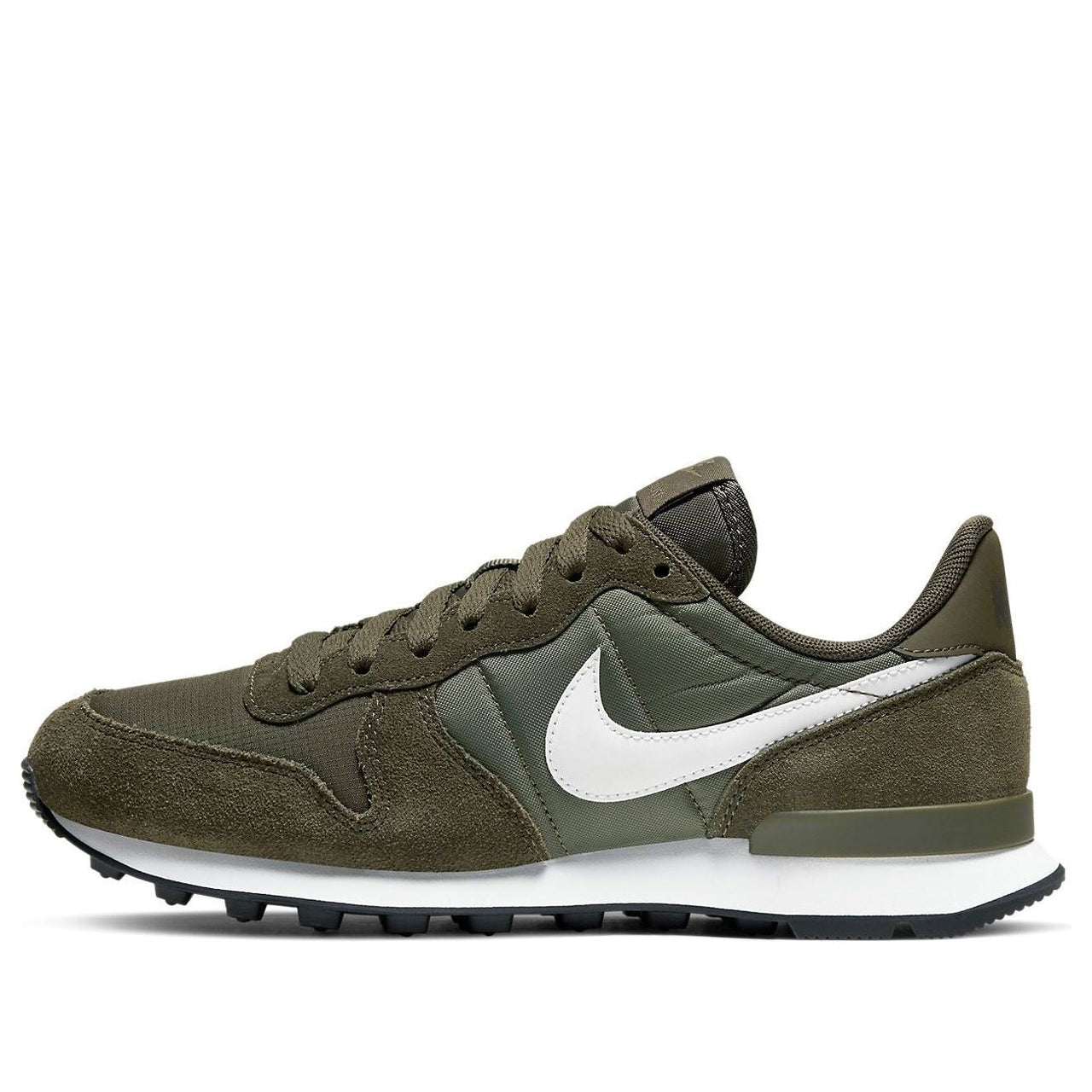 (WMNS) Nike Internationalist 828407-309