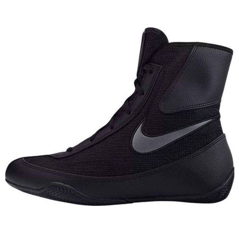 Nike Machomai 2 'Black' 321819-001
