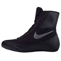 Nike Machomai 2 'Black' 321819-001