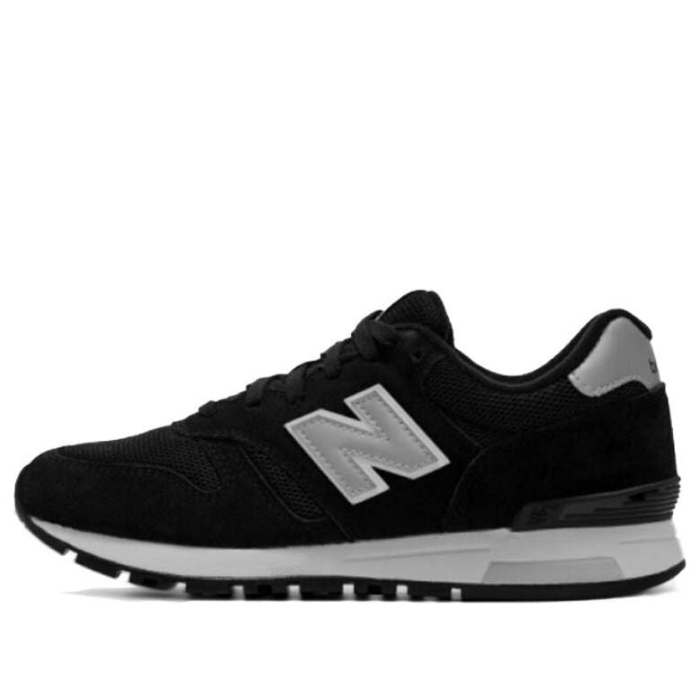 New Balance 565 Buty sportowear ML565CBS