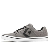Converse All Star El Distrit OX Sneakers Grey 155310C