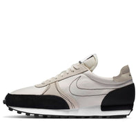 Nike DBreak-Type 'Light Orewood Black' CT2556-100