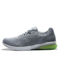 ASICS Gel-Kenun MX 'Grey' T838N-1111