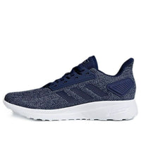 adidas Duramo 9 'Dark Blue' F35275