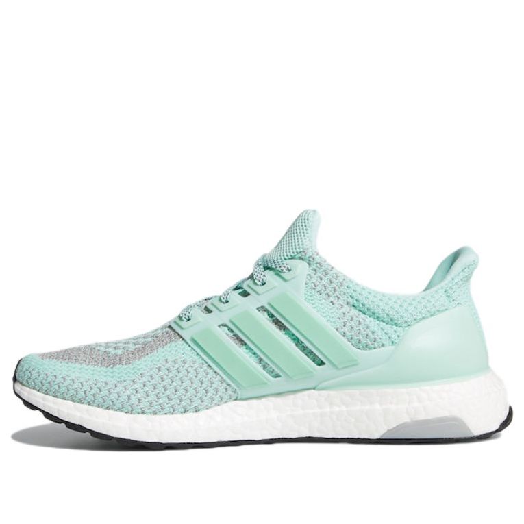 adidas Ultraboost 2.0 LTD 'Lady Liberty' CG2928