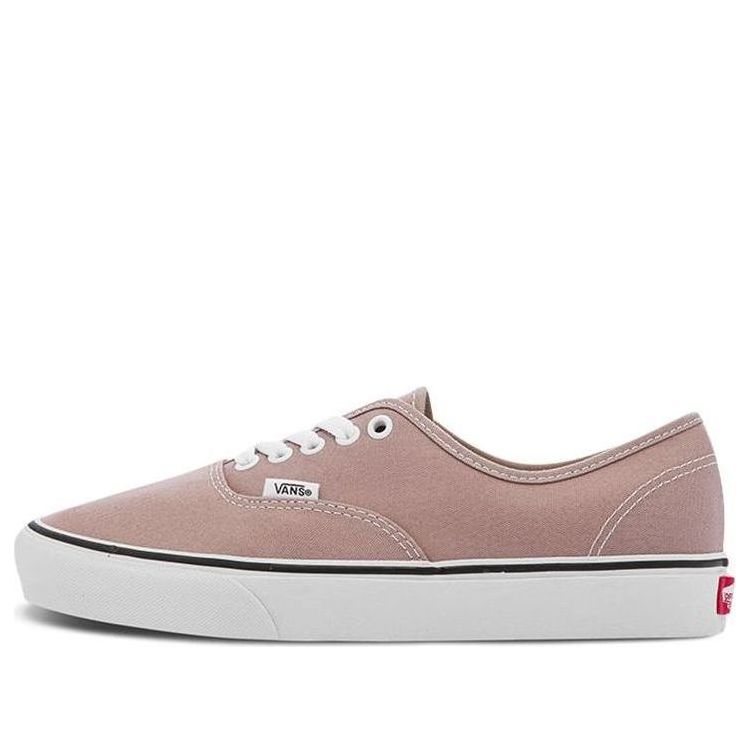 Vans Shoes Skate shoes 'Grey Pink' VN0A5KRDAVK