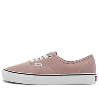Vans Shoes Skate shoes 'Grey Pink' VN0A5KRDAVK