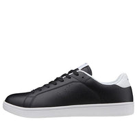 Mizuno CW1 'Black White' D1GA208409