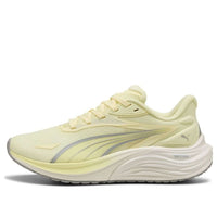 (WMNS) PUMA Electrify Nitro 4 'Yellow Gold' 310788-15