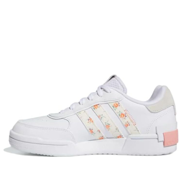 (WMNS) adidas Postmove SE 'Floral Stripes' IG7901