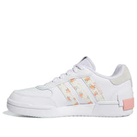 (WMNS) adidas Postmove SE 'Floral Stripes' IG7901