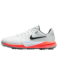 Nike Victory Pro 4 'PGA Championship' IO8148-100