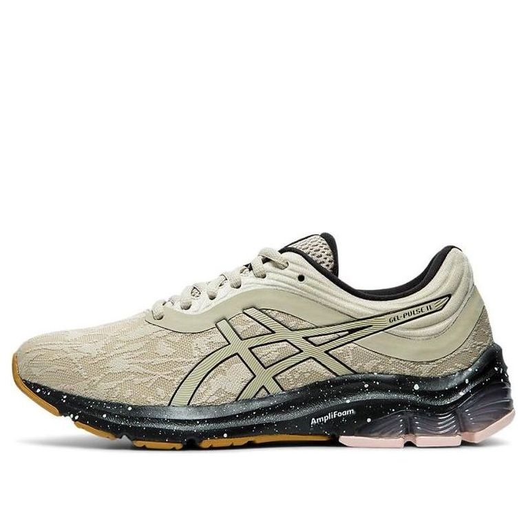 (WMNS) ASICS Gel Pulse 11 Winterized 'Putty' 1012A606-200