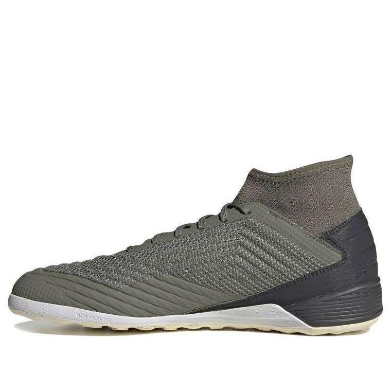 adidas Predator Tango 19.3 IN 'Legacy Green' EF8209