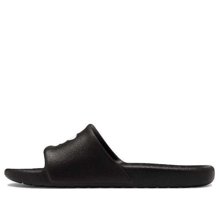 New Balance 100 Sandal 'Black' SUF100BK