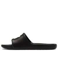 New Balance 100 Sandal 'Black' SUF100BK