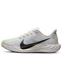 (WMNS) Nike Zoom Pegasus Plus 'Platinum Tint Barely Volt'  FQ7261-006