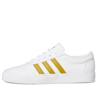 adidas originals Adi-Ease 'White Gold' FV1037
