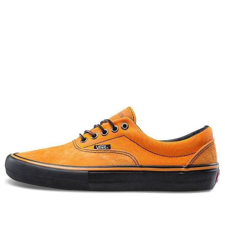 Vans Spitfire x Era Pro 'Cardiel' VN000VFBQ30