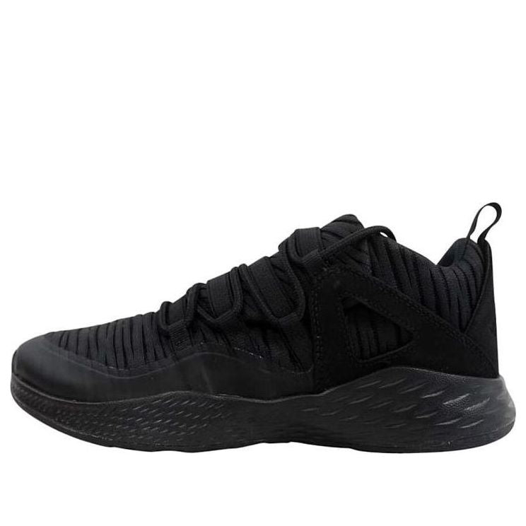 (GS) Air Jordan Formula 23 Low 919725-010