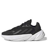 (GS) adidas Ozelia 'Black White' GW8114