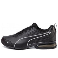PUMA Leader VT SL Soft Foam Black 365291-02