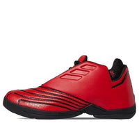 adidas T-Mac 2 Restomod 'Rockets' GY2135