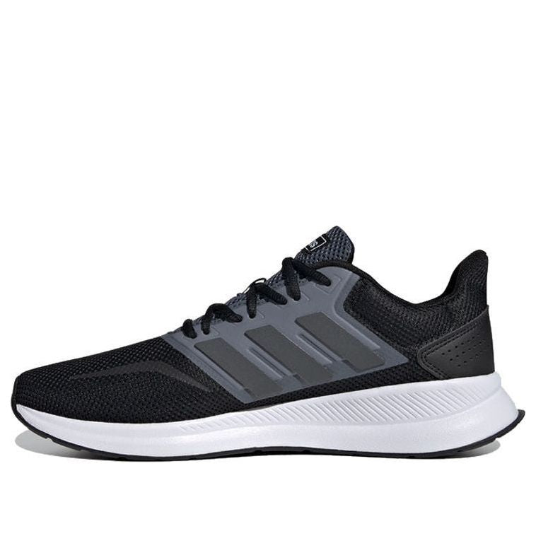 adidas Runfalcon 'Black' EG8608
