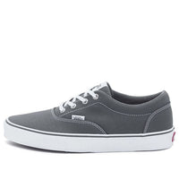 (WMNS) Vans Doheny 'Pewter' VN0A3MVZ4WV