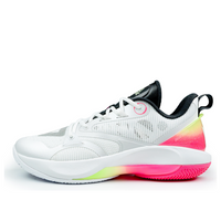 Peak AW Talent-1 Andrew Wiggins 'White Pink' DA340347-WHITEPINK