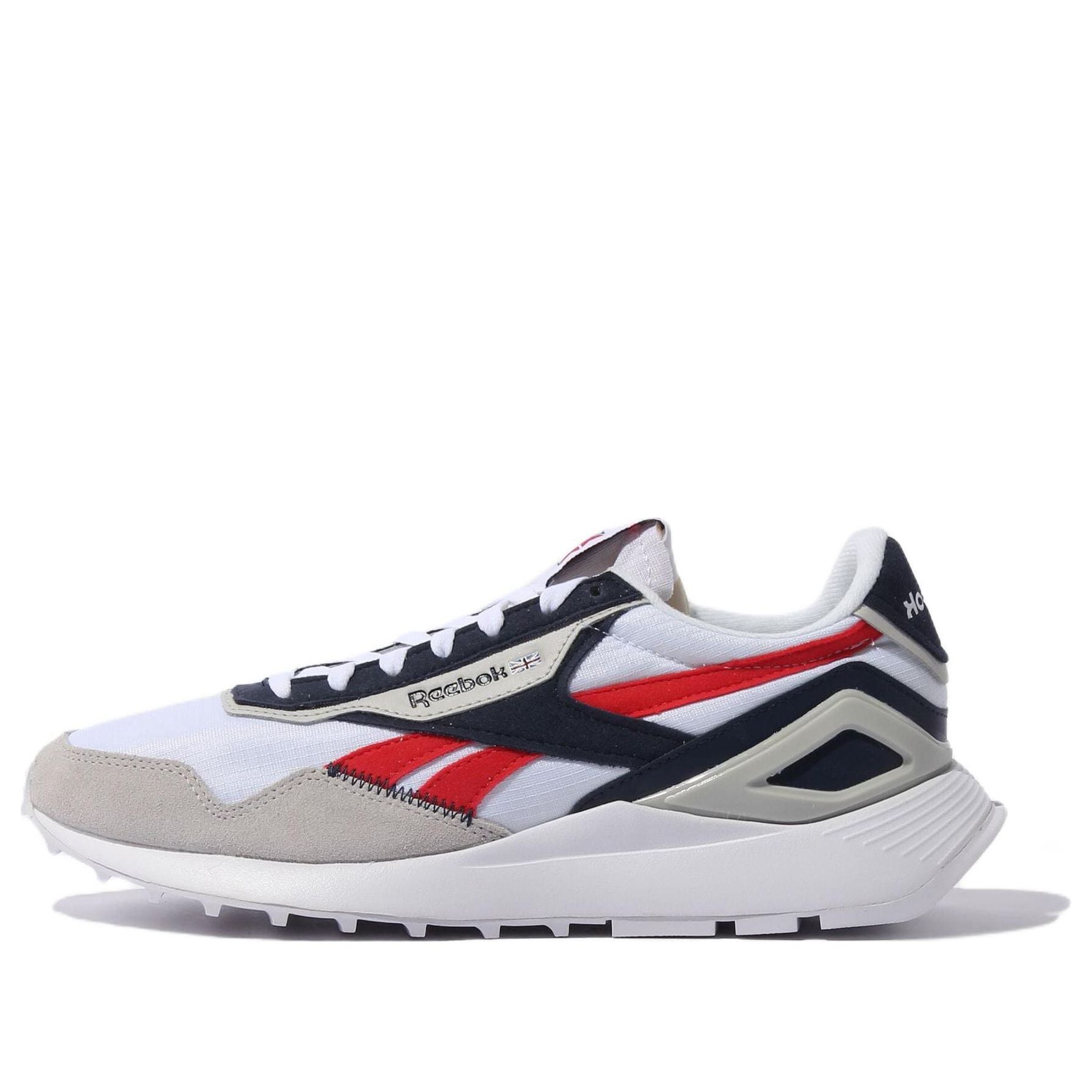 Reebok Classics Legacy Az White GX1226