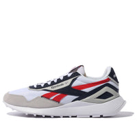 Reebok Classics Legacy Az White GX1226