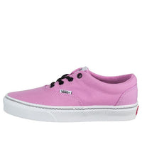 Vans Doheny Sneakers Purple VN0A3MVZ56C