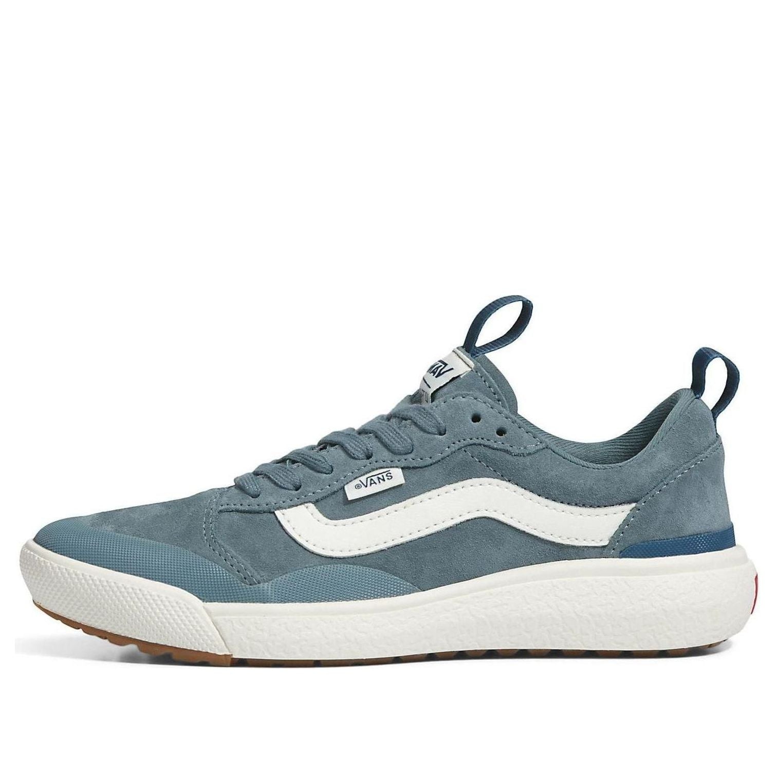 Vans UltraRange Exo Se 'Blue White' VN0A4UWM7Z2